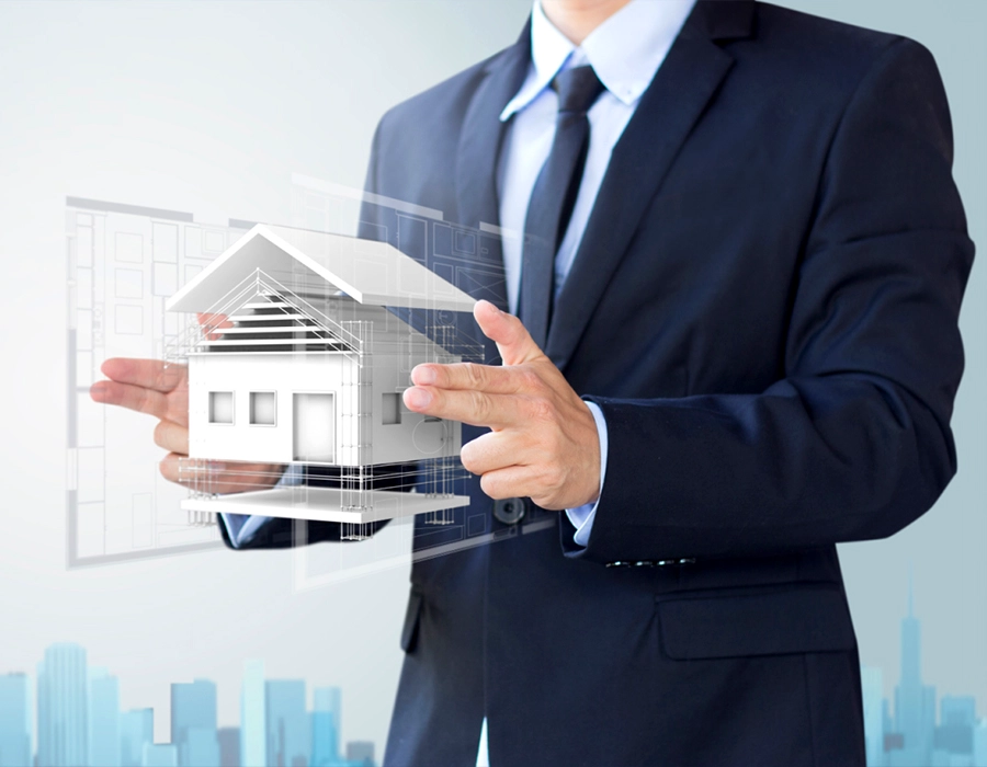 Kalpataru Developers