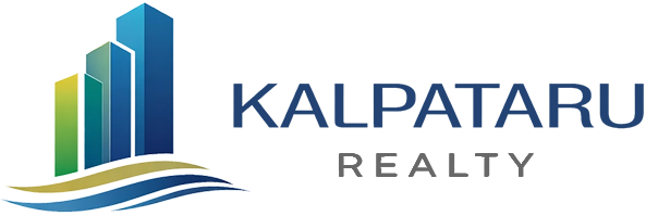 Kalpataru Group Logo