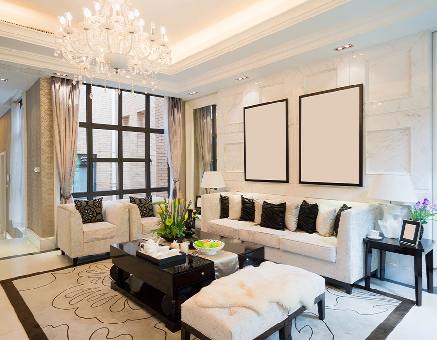 Kalpataru Hrushikesh Banner 1 Mobile