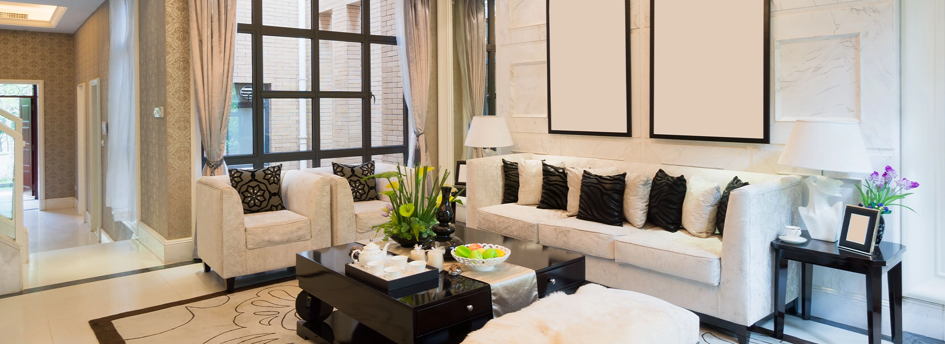 Kalpataru Hrushikesh Banner 1