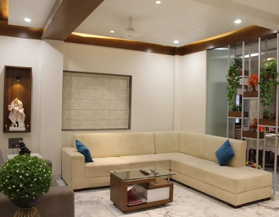 Kalpataru Hrushikesh Banner 2 Mobile