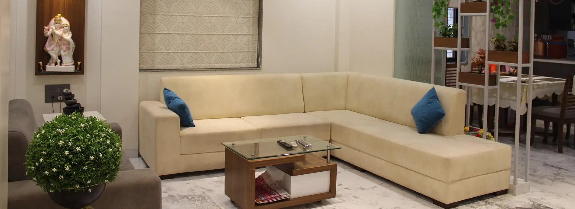 Kalpataru Hrushikesh Banner 2