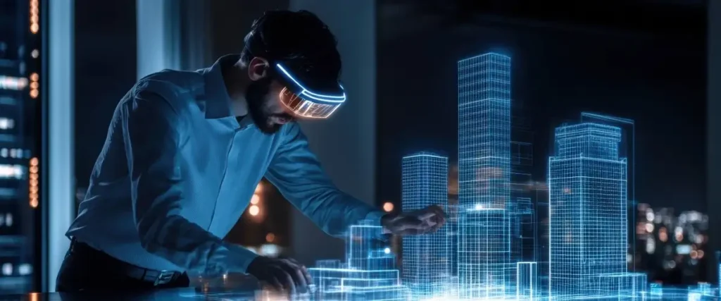 Kalpataru Infrastructures