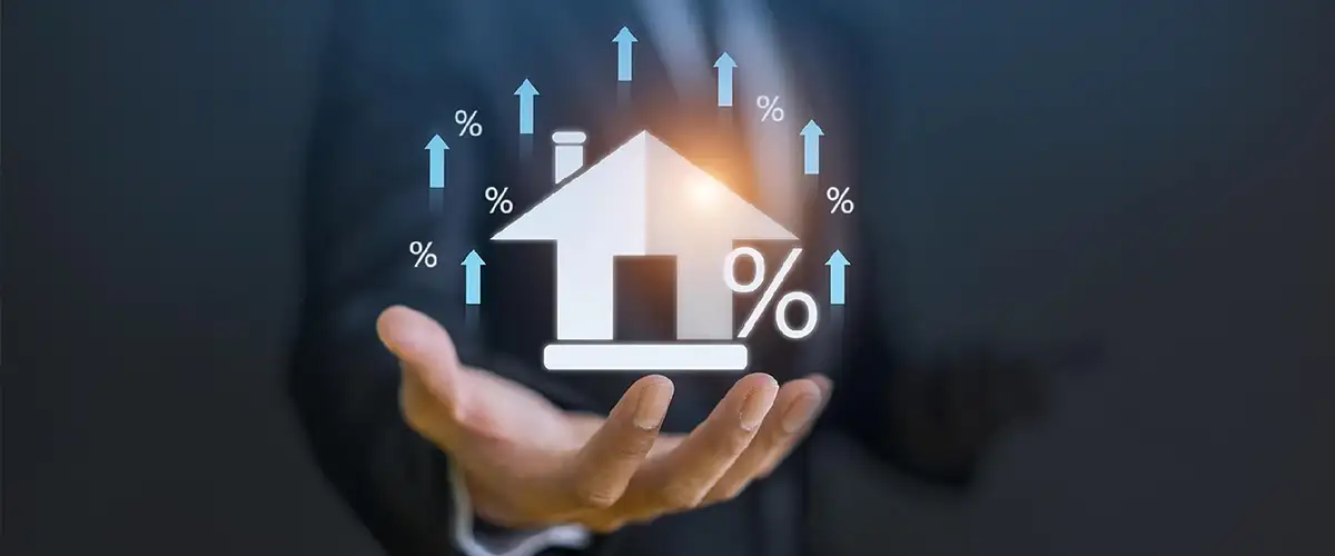 Homeownership Cost Management