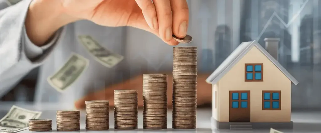 Investing in Mumbai Flats