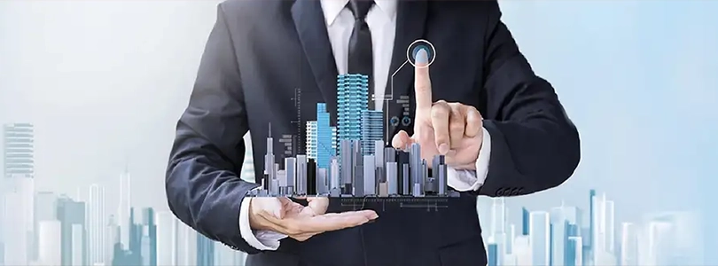 Rishikesh Luxury Homes Blog Insider Mobile