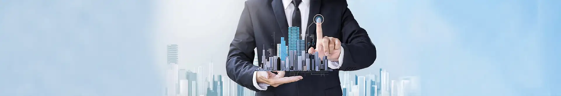 Rishikesh Luxury Homes Blog Insider