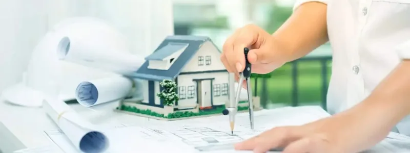 Rishikesh Luxury Homes Image 2