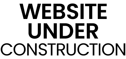 Kalpataru Elaara Logo