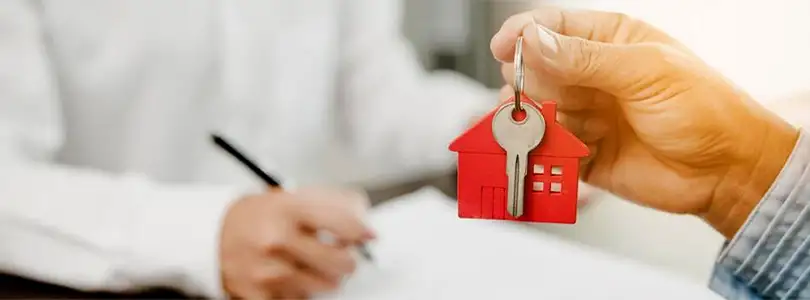 Kalpataru Goregaon Amenities