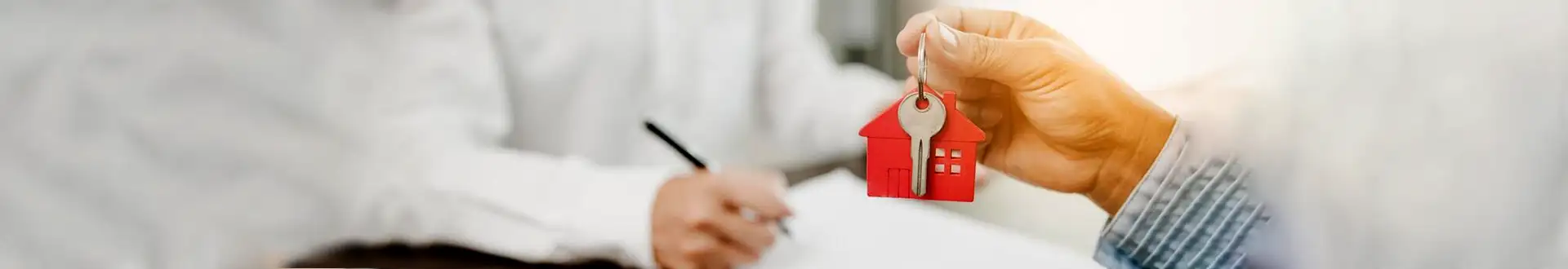 Kalpataru Goregaon Connectivity