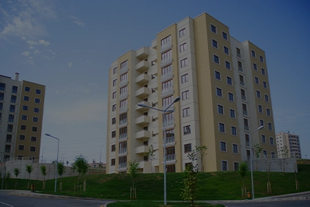 Kalpataru Hrushikesh