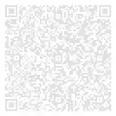 Kalpataru New Launch Goregaon QR Code