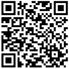 Hrushikesh Premium Flats Code