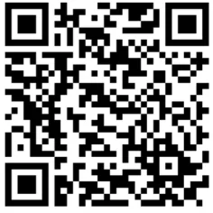 Kalpataru New Launch Goregaon QR Code