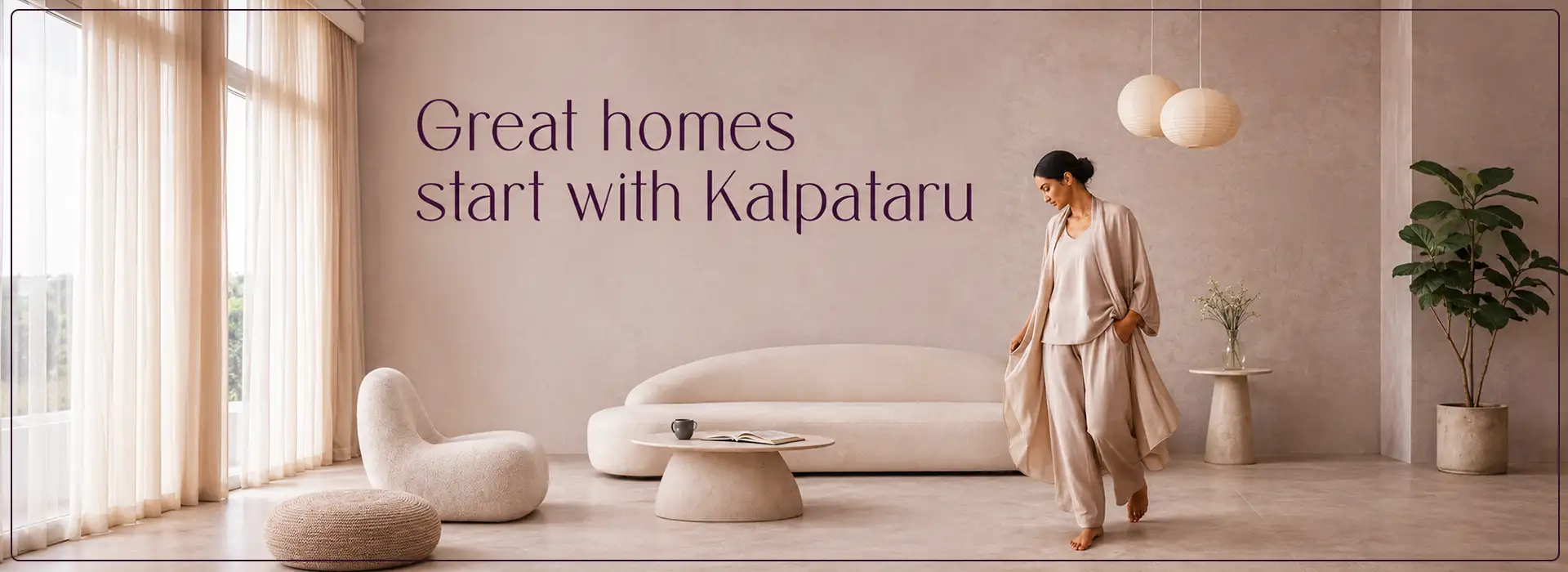 Kalpataru Elaara Reviews
